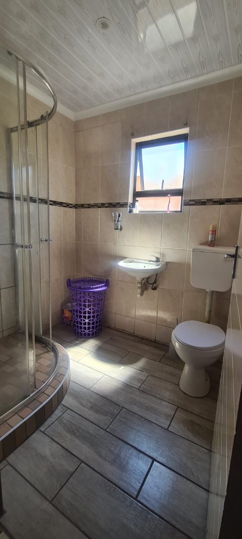 2 Bedroom Property for Sale in Saldanha Western Cape